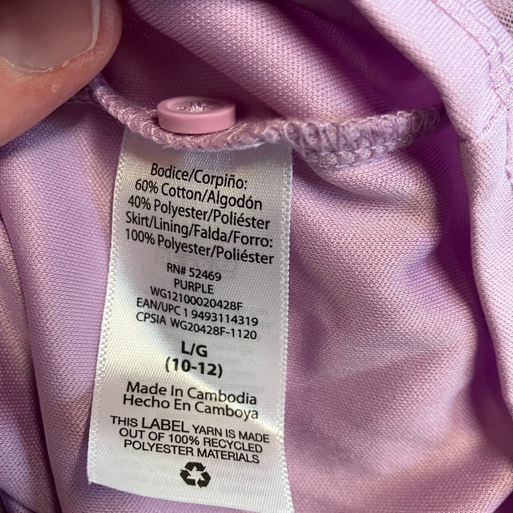 Three Dress Bundle - Picture 11 of 11